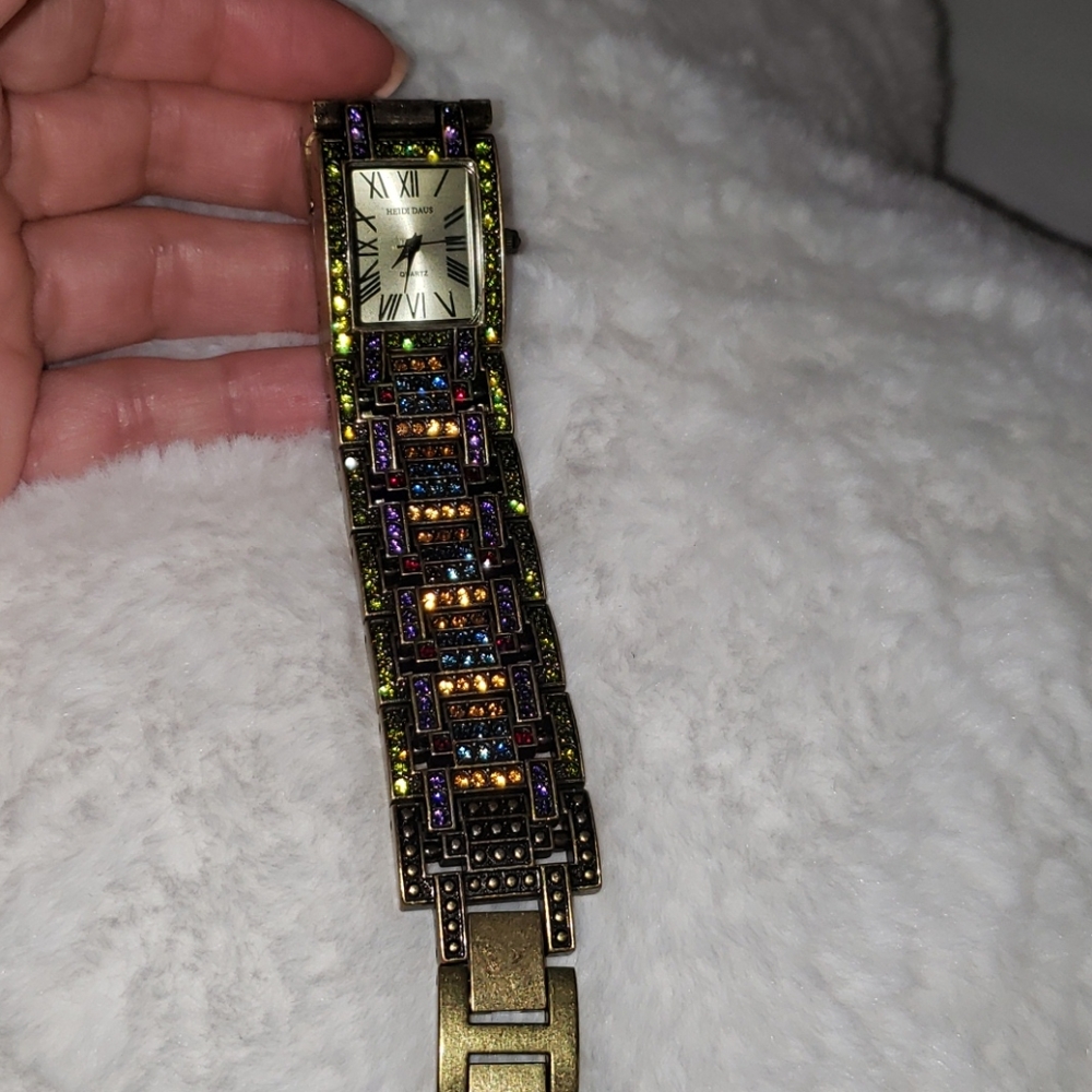 Watch